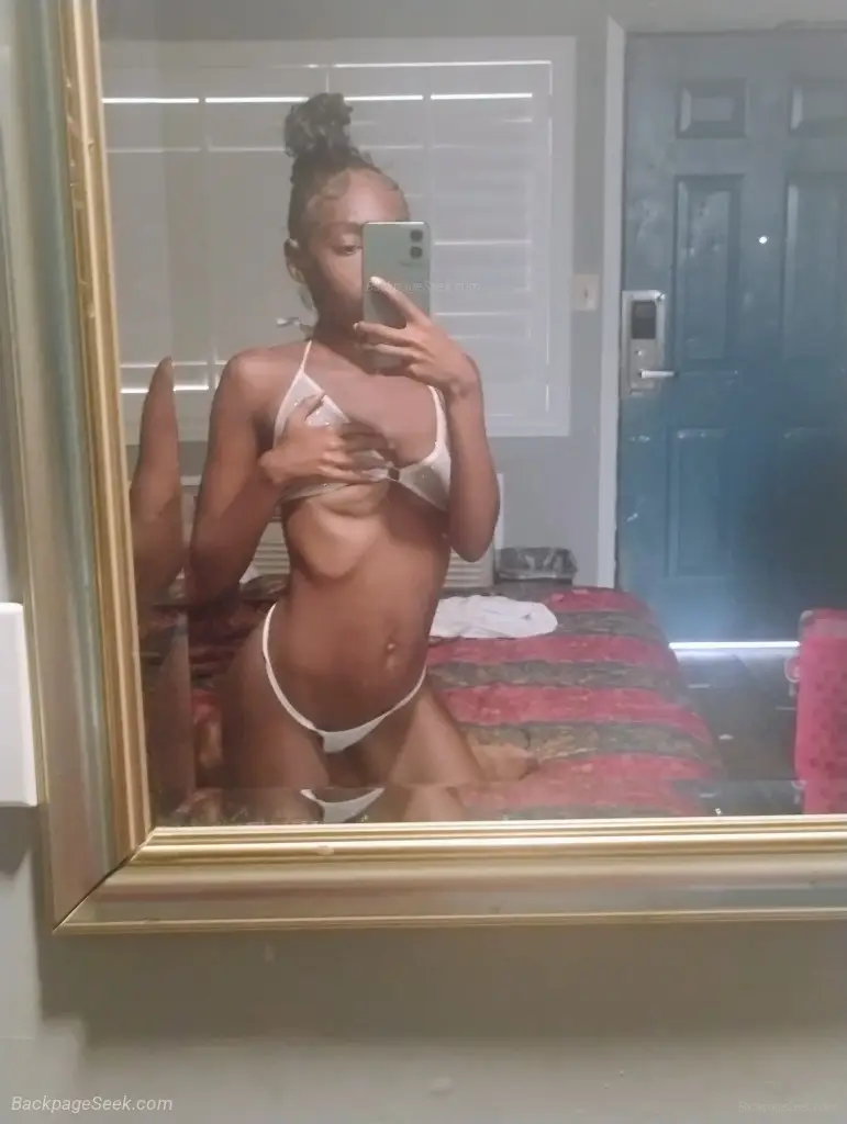 Incall Available Oakland 200 QV Greek in Oakland – Women Seeking Men photo 4