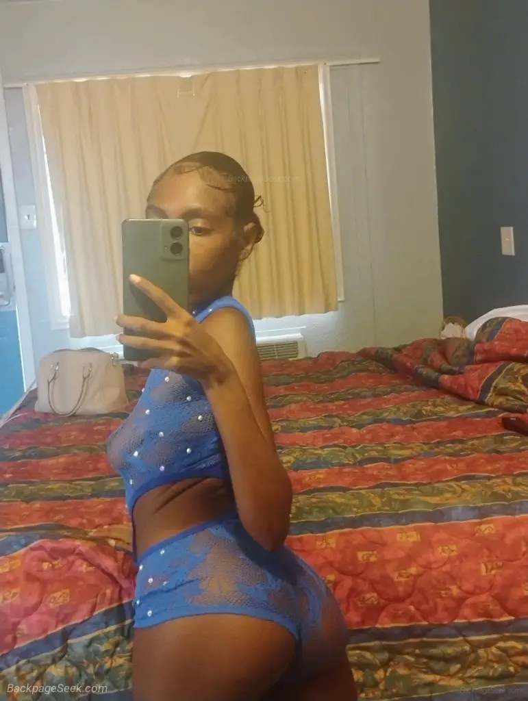 Incall Available Oakland 200 QV Greek in Oakland – Women Seeking Men photo 5