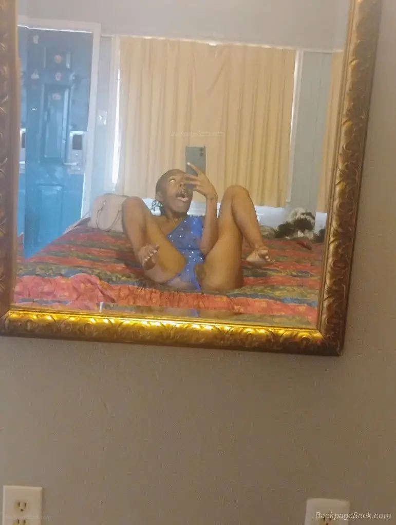 Incall Available Oakland 200 QV Greek in Oakland – Women Seeking Men photo 6