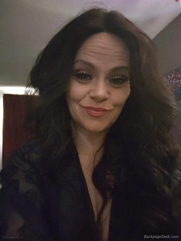 Super Sexy MILF New to town in Oakland – Women Seeking Men photo 6