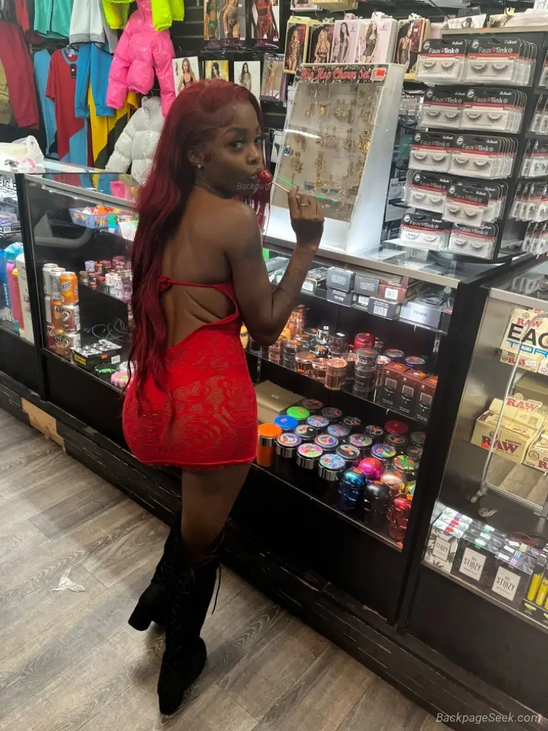 IN A TOWN NEAR YOU OUTCALLS now!!!