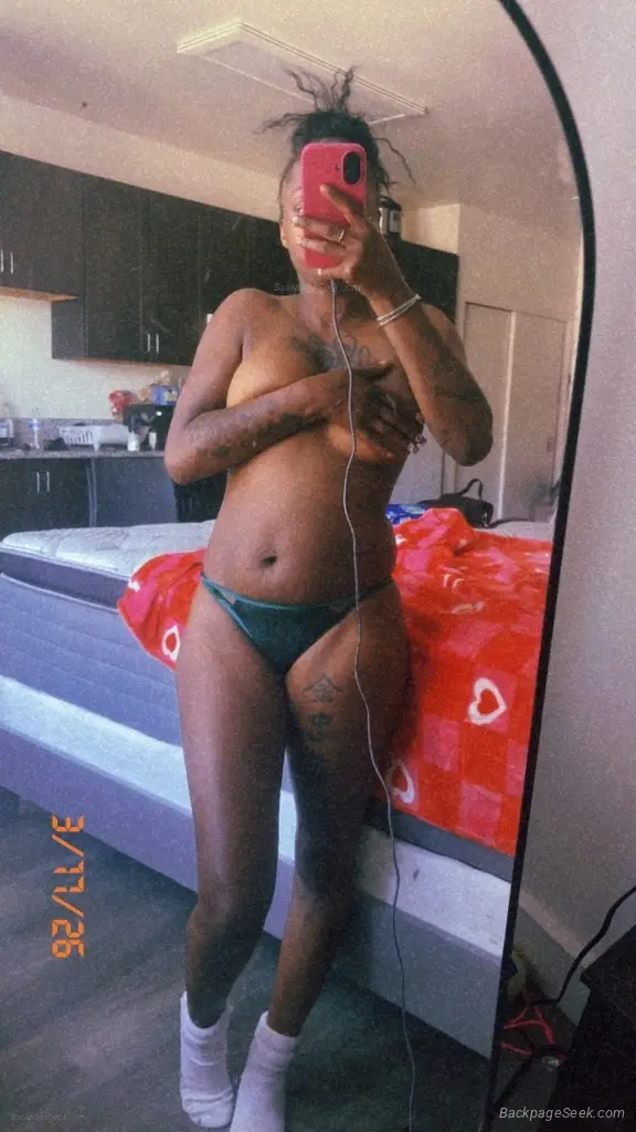 IN A TOWN NEAR YOU OUTCALLS now in Oakland – Women Seeking Men photo 2