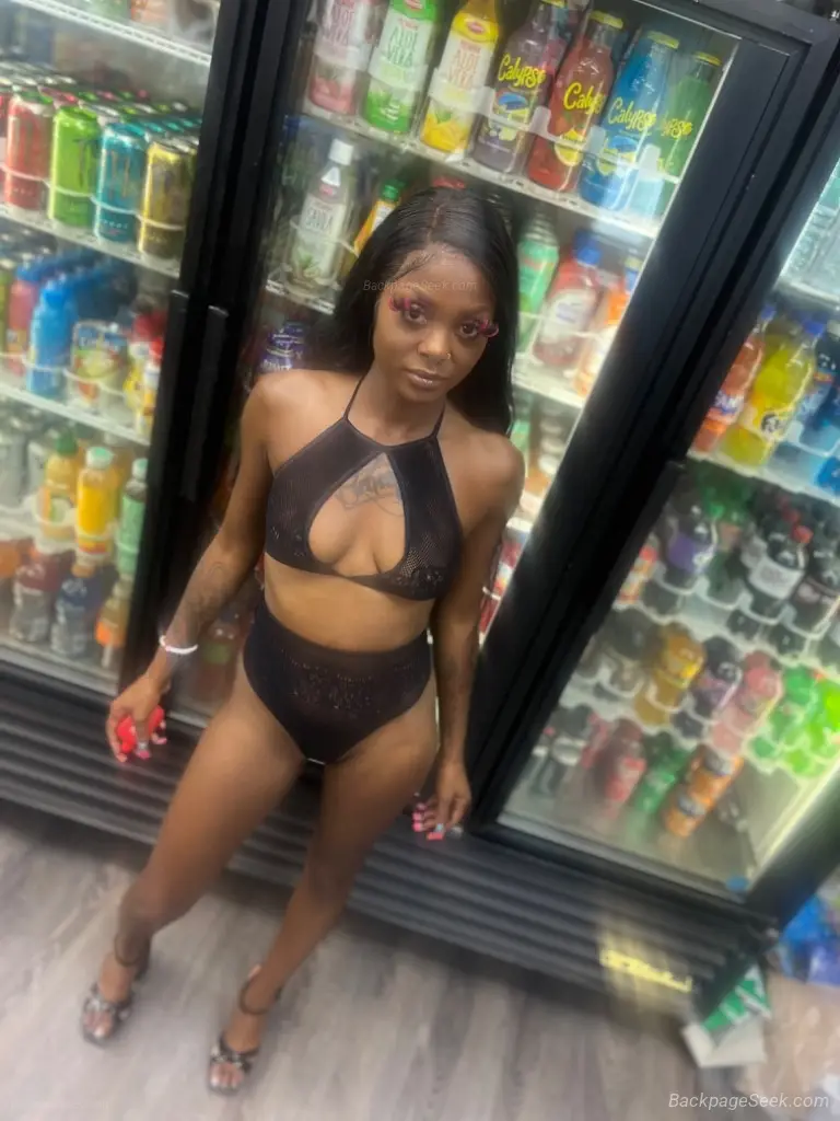 IN A TOWN NEAR YOU OUTCALLS now in Oakland – Women Seeking Men photo 6