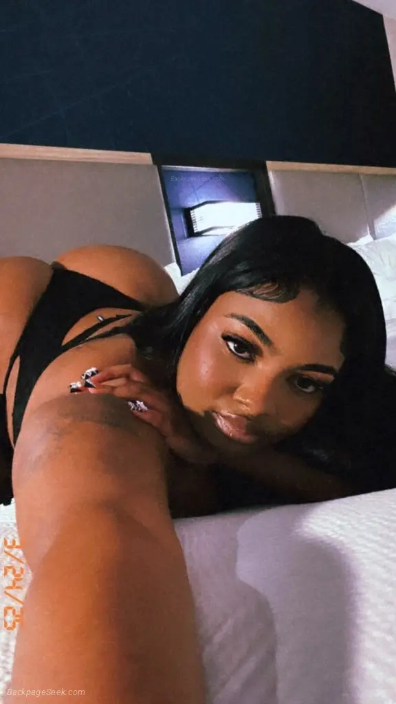 PUERTO RICAN PLAYMATE THE BEST FT SHOWS