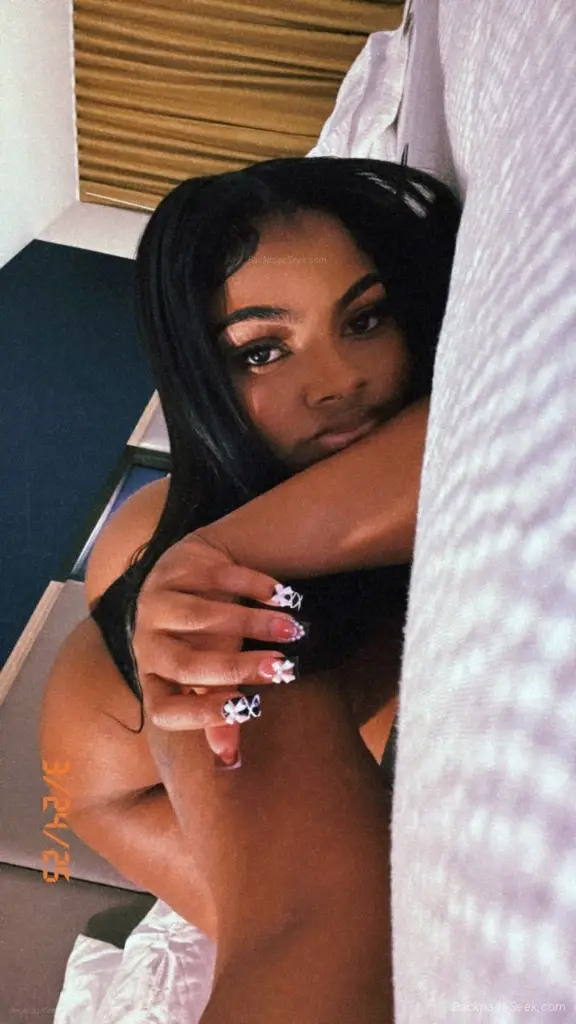 PUERTO RICAN PLAYMATE THE BEST FT SHOWS in Oakland – Women Seeking Men photo 2