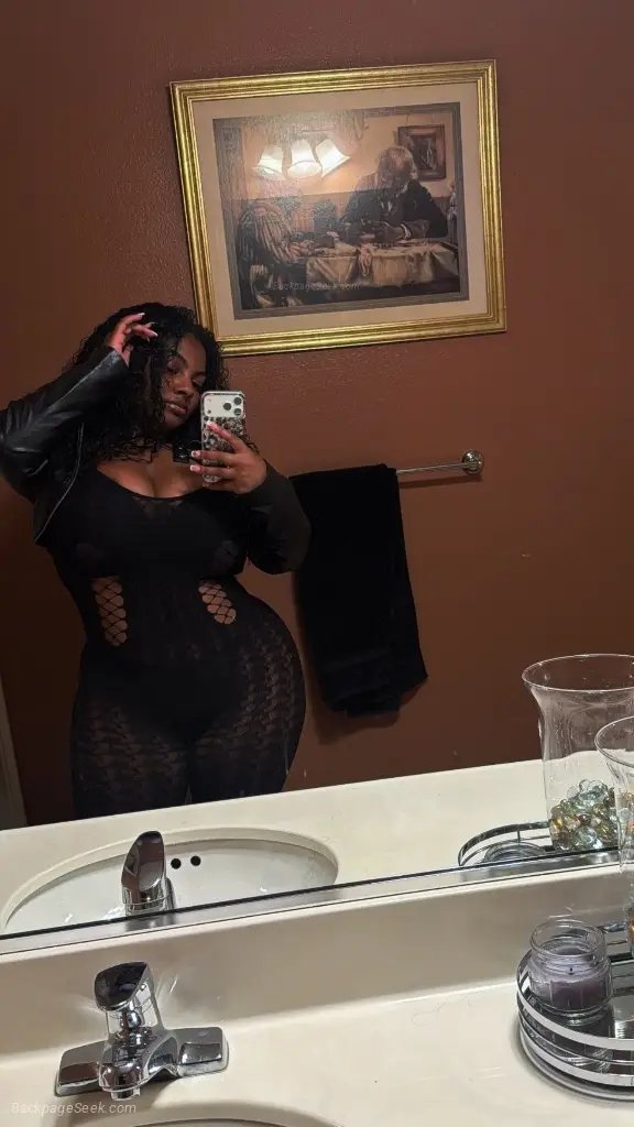 PUERTO RICAN PLAYMATE THE BEST FT SHOWS in Oakland – Women Seeking Men photo 6