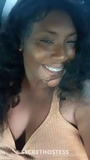 OUTCALLS/CARDATES ONLY FREAK HOE Available 24/7 for Meetups ASK BOUT