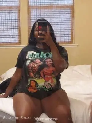 OUTCALLSCARDATES ONLY FREAK HOE Available 247 for Meetups AS... in Oakland – Women Seeking Men photo 2