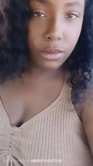 OUTCALLSCARDATES ONLY FREAK HOE Available 247 for Meetups AS... in Oakland – Women Seeking Men photo 3