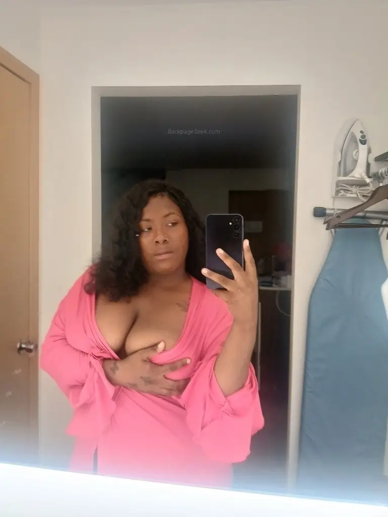 OUTCALLSCARDATES ONLY FREAK HOE Available 247 for Meetups AS... in Oakland – Women Seeking Men photo 5