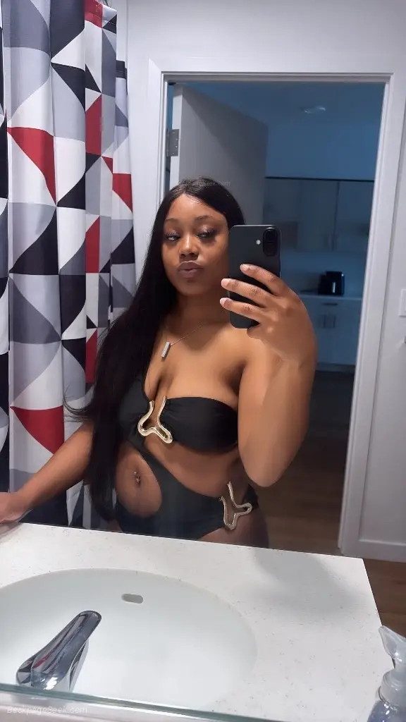 THROAT GOAT OUTCALL- CAR DATE AVAILABLE 247 in Oakland – Women Seeking Men photo 2