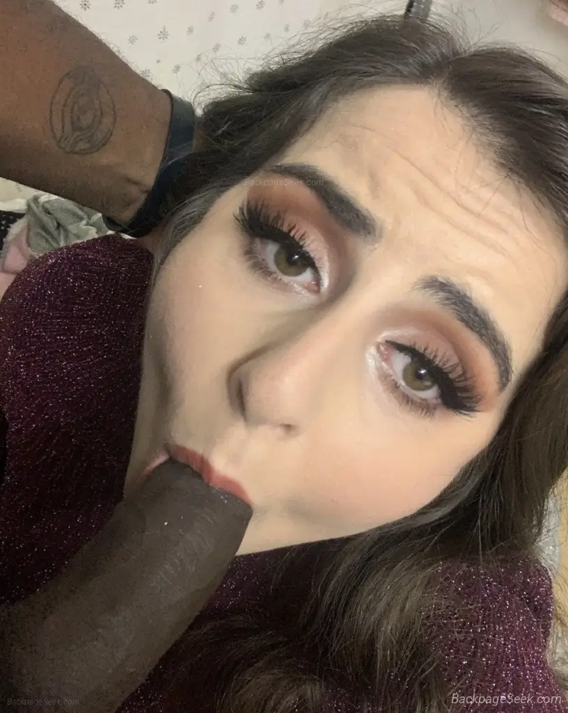 ( Come enjoy me, Hot Girl Clean Pussy And Big Ass, ` Liked kiss and