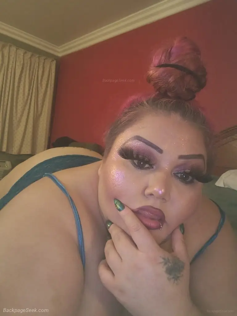 Hayward area BIG-BOOTYDEEP THROAT BBW GODDESS super tight le... in Oakland – Women Seeking Men photo 3