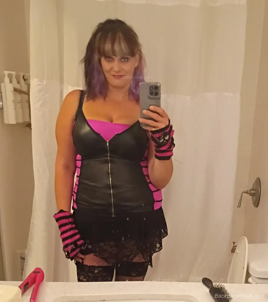 Cum party and make me squirt in Oakland – Women Seeking Men photo 5