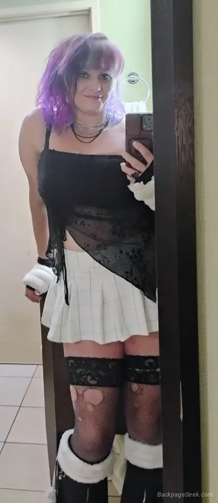 Cum party and make me squirt in Oakland – Women Seeking Men photo 6
