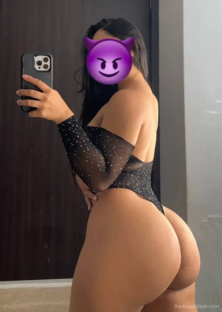 YOUNG LATIN GIRL NEW IN THE CITY AY PAPI AVAILABLE 247 INCAL... in Oakland – Women Seeking Men photo 2
