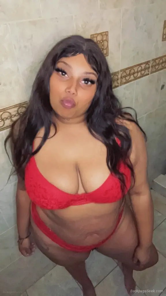 YOUR GREATEST AND WETTEST FANTASY