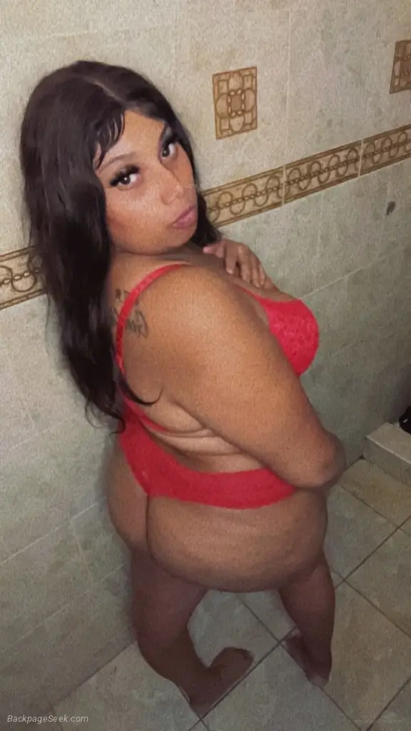 YOUR GREATEST AND WETTEST FANTASY in Oakland – Women Seeking Men photo 2