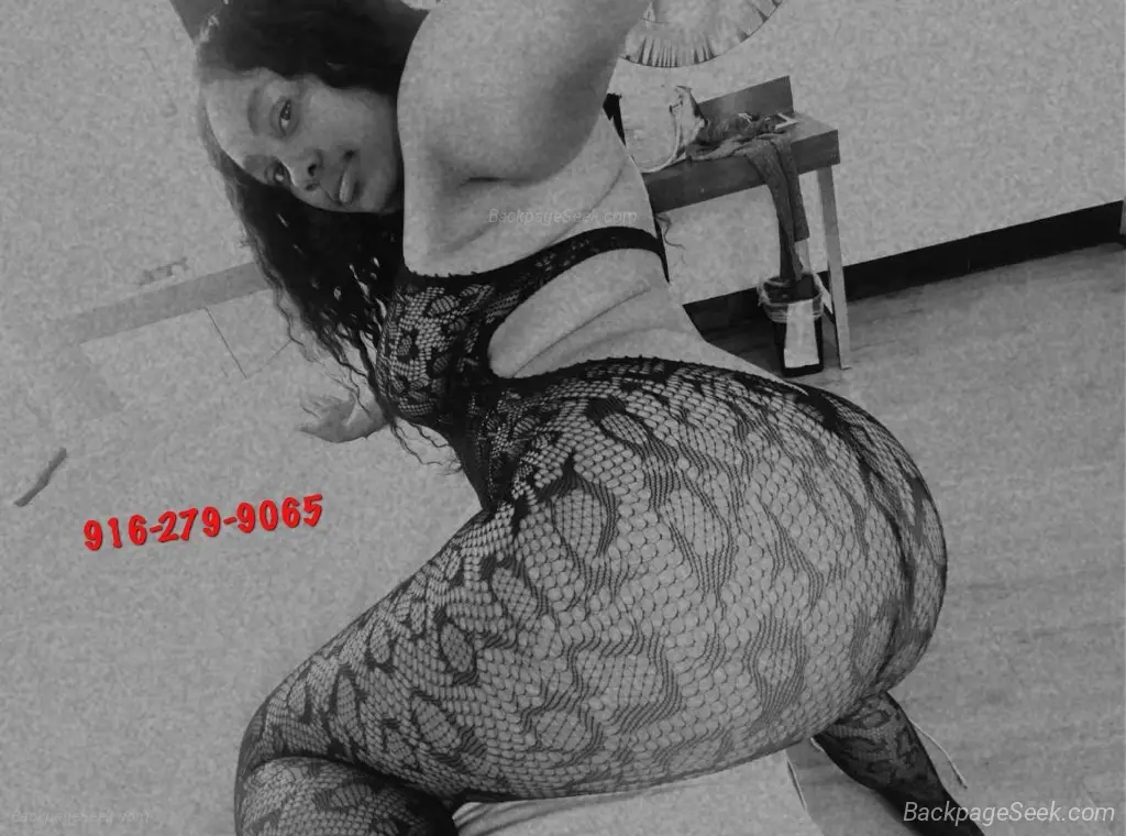 HAYWARD Specials Qki Hhr180 Hr360 OF COCK WORSHIP in Oakland – Women Seeking Men photo 4