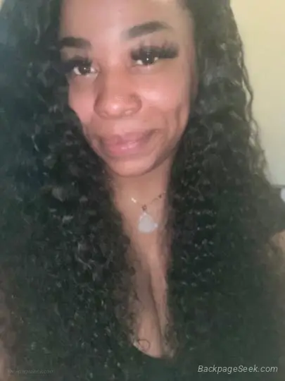 BustyBeautyRealSweet in Oakland – Women Seeking Men photo 2
