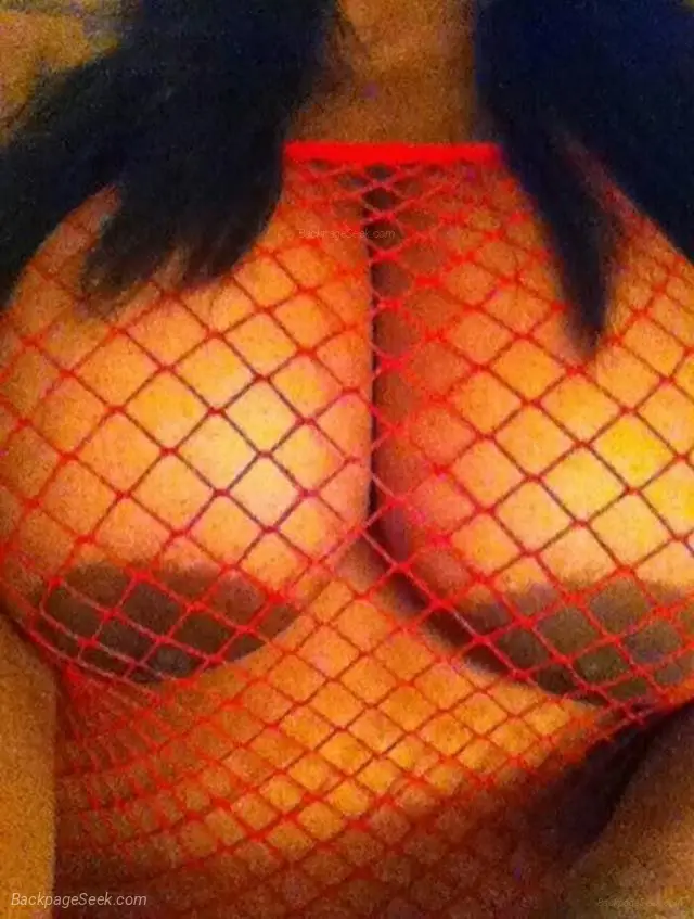 BustyBeautyRealSweet in Oakland – Women Seeking Men photo 3