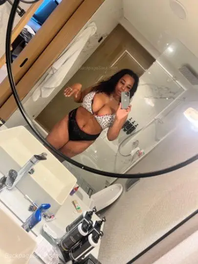 BustyBeautyRealSweet in Oakland – Women Seeking Men photo 4