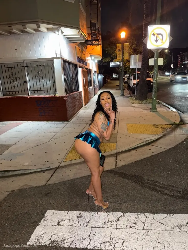 G l ' Choic High Cl ss A z g B ll in Oakland – Women Seeking Men photo 2