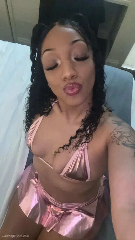 G l ' Choic High Cl ss A z g B ll in Oakland – Women Seeking Men photo 5