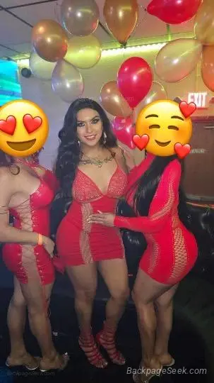 elynicole local in Oakland – Women Seeking Men photo 6