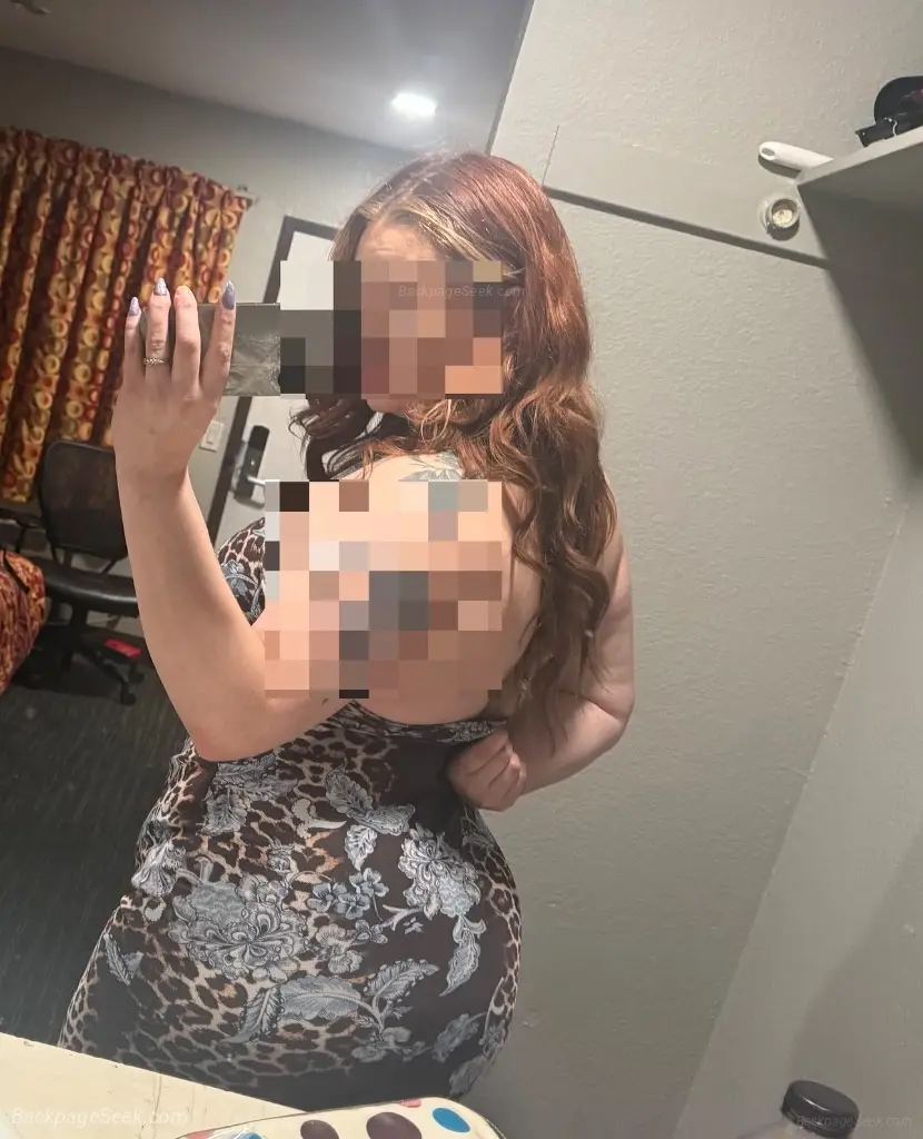 SEXY PAWG MILF READY NOW CAN FACETIME VERIFY CALL NOW in Oakland – Women Seeking Men photo 2
