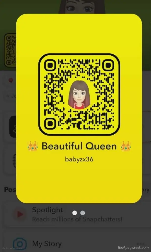 I'm New girl 23 Yr old Beautiful young SEXY BEAUTY and hot N... in Oakland – Women Seeking Men photo 4