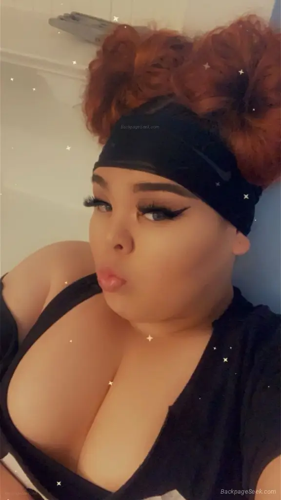 hosting in Oakland – Women Seeking Men photo 2