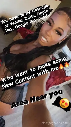 Fremont Incall TOUCH MY TONSILS SLOPPY TOPPY I'll go deep Ur