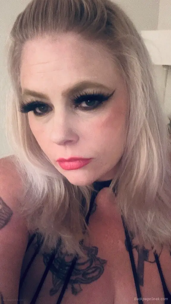 HAYWARD INCALL AND OUTCALL in Oakland – Women Seeking Men photo 4