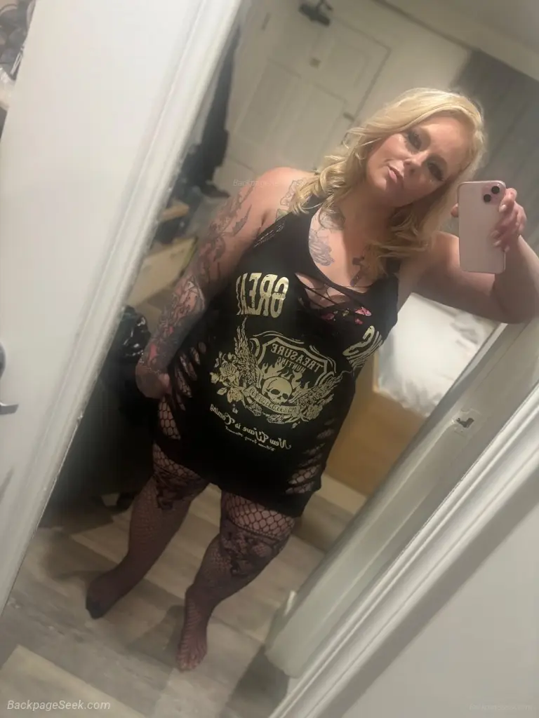 HAYWARD INCALL AND OUTCALL in Oakland – Women Seeking Men photo 6