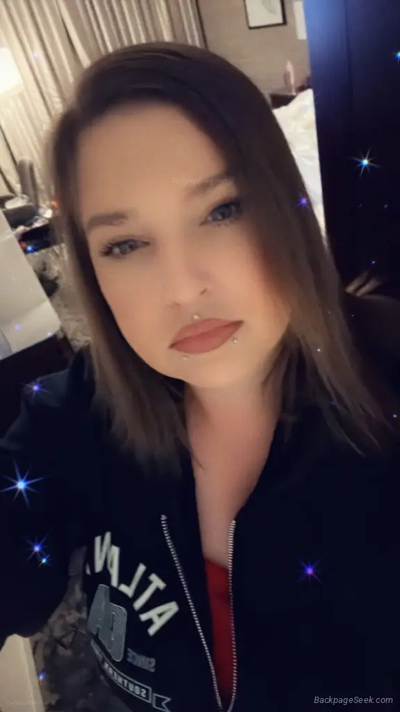 Calis Favorite Country Girl in Oakland – Women Seeking Men photo 4