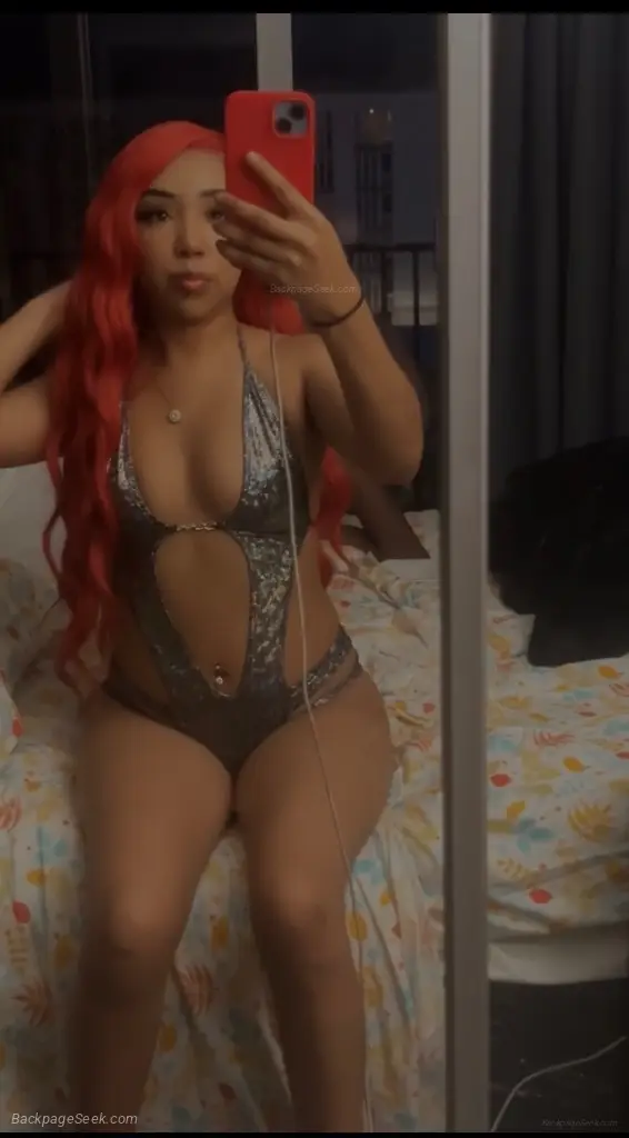 sexy petite mexican in Oakland – Women Seeking Men photo 3