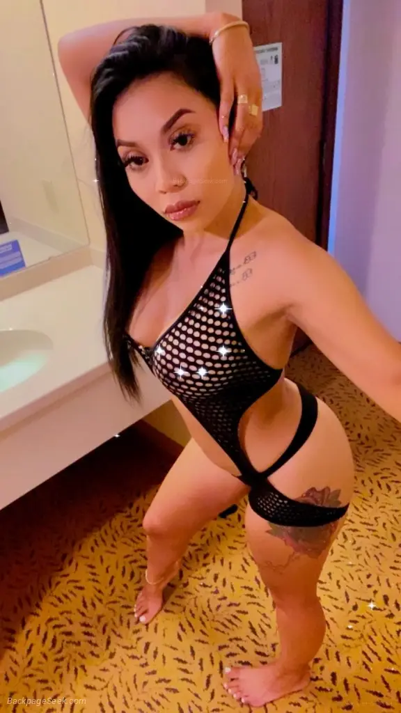 KiNKY ASIAN H0TTiE 38 DDD TiTS bUBBlE B00tY xXxtra WET CUM P... in Oakland – Women Seeking Men photo 6