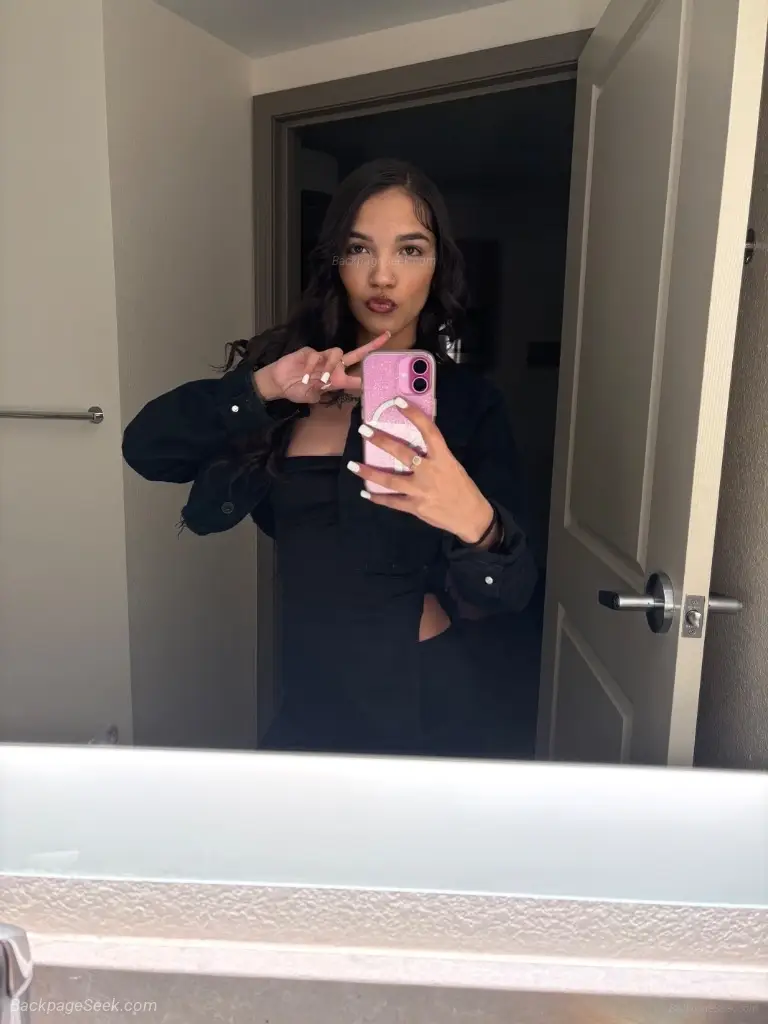 Your Fantasy Girl in Oakland – Women Seeking Men photo 2