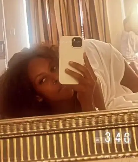 EAST AFRICAN GODDESS in Oakland – Women Seeking Men photo 2