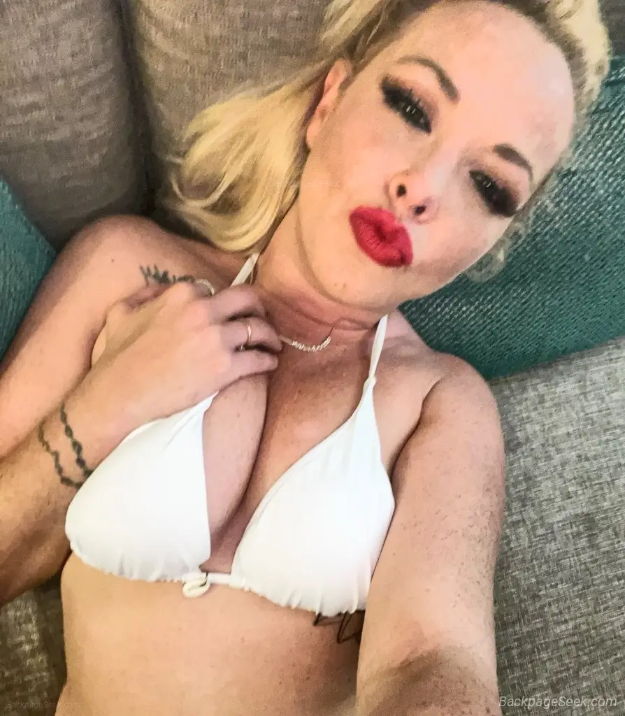 100 car date SPECIAL AVAILABLE NOW SEXY BLOND