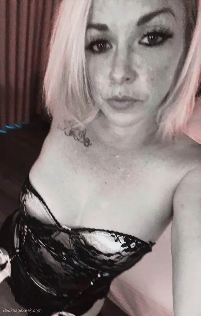 100 car date SPECIAL AVAILABLE NOW SEXY BLOND in Oakland – Women Seeking Men photo 2