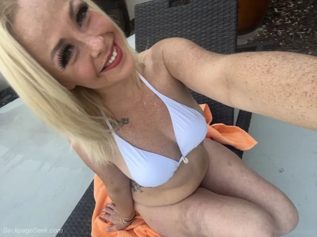 100 car date SPECIAL AVAILABLE NOW SEXY BLOND in Oakland – Women Seeking Men photo 3