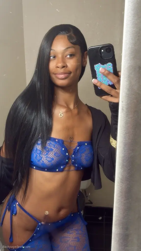 Curvy Redbone Stallion AVAILABLE 247 Where Your Freakest Fan... in Oakland – Women Seeking Men photo 4