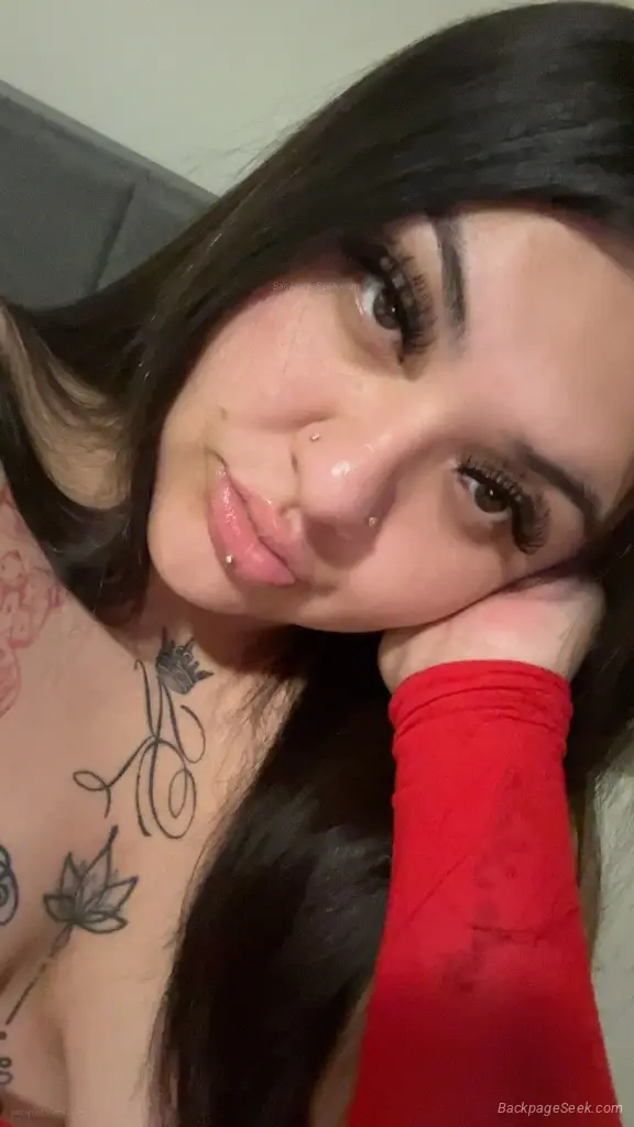 RICHMOND SEXY LATINA Ready For Fun in Oakland – Women Seeking Men photo 3