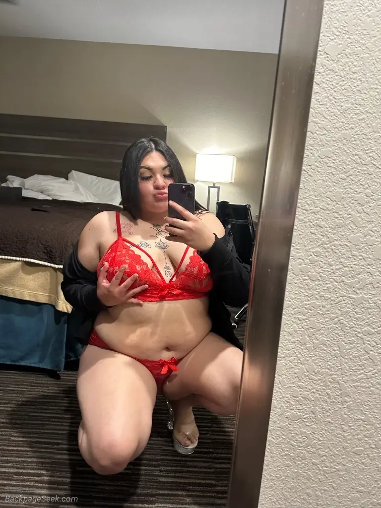 RICHMOND SEXY LATINA Ready For Fun in Oakland – Women Seeking Men photo 4