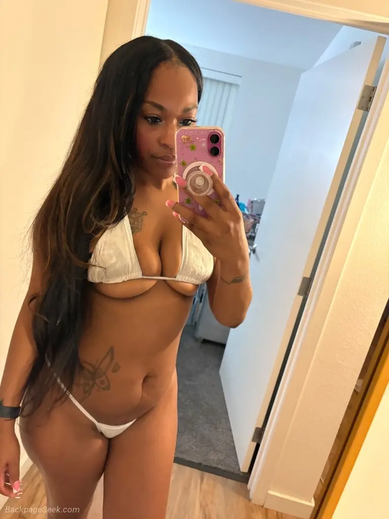 BROWNSKIN BARBIE available for Incall and Outcall in Oakland – Women Seeking Men photo 3