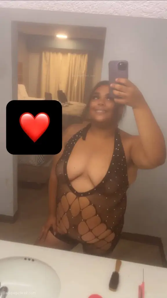gu r nt d 5 p rform nc Highly Addictiv 1OO R a pictur s in Oakland – Women Seeking Men photo 2