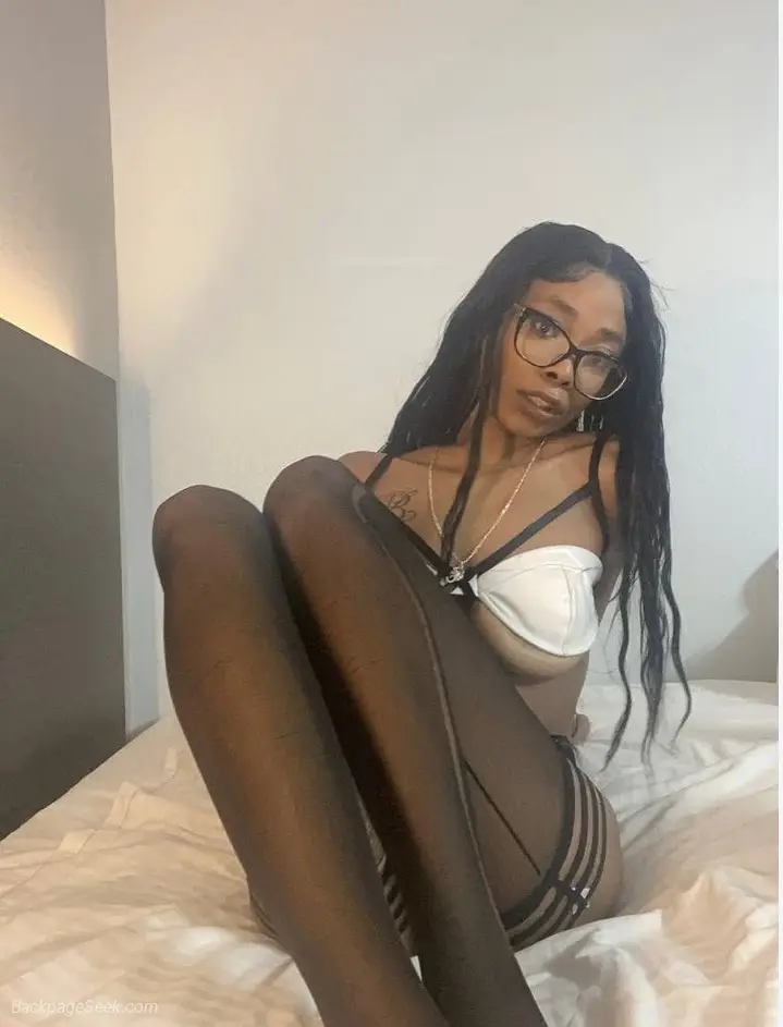 JUICY WET PUSSY BOMB ASS HEAD Exotic Touch Massages 247 in Oakland – Women Seeking Men photo 2