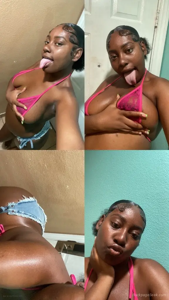 HEY BABES COME HAVE A GREAT TIME FOR THE RIGHT PRICE INCALL... in Oakland – Women Seeking Men photo 3